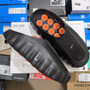 Designer slides pre-order / 1:1 quality / turnaround time 2-4 weeks