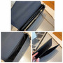 Designer handbag pre-order / 1:1 quality / turnaround time 2-4 weeks / size 21*11*3cm