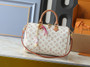 Designer handbag pre-order /1:1 quality / turnaround time 2-4 weeks / size 30cm