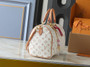 Designer handbag pre-order /1:1 quality / turnaround time 2-4 weeks / size 30cm