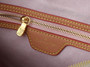 Designer handbag pre-order /1:1 quality / turnaround time 2-4 weeks / size 30cm