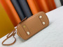 Designer handbag pre-order / 1:1 quality / Size 17*11*23cm / Turnaround time 2-4 weeks