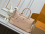 Designer handbag pre-order /  1:1 quality / Two sizes available  / Turnaround time 2-4 weeks