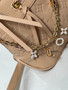 Designer handbag pre-order /  1:1 quality / Two sizes available  / Turnaround time 2-4 weeks
