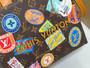 Designer handbag pre-order / Size 25*19cm / 1:1 quality / Turnaround time  2-4 weeks