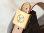 Designer handbag pre-order / 1:1 quality / size 32*26*5cm / Turnaround time 2-4 weeks