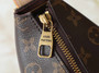 Designer handbag pre-order / 1:1 quality / size 32*26*5cm / Turnaround time 2-4 weeks