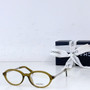 Designer glasses pre-order / High mirror quality / Turnaround time 2-4 weeks / product#3419