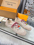 Designer sneakers pre-order / High mirror quality / Turnaround time 2-4 weeks / product#432