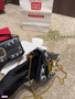 Designer handbag pre-order / 1:1 quality / Turnaround time 2-4 weeks / Product#4323