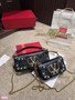 Designer handbag pre-order / 1:1 quality / Turnaround time 2-4 weeks / Product#4323