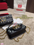Designer handbag pre-order / 1:1 quality / Turnaround time 2-4 weeks / Product#4323