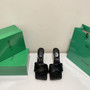 Designer heels pre-order / 1:1 quality / 7cm heel / Turnaround time 2-4 weeks 