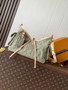 Designer handbag pre-order / Size 33*23*15cm / Master quality / Turnaround time 2-4 weeks 
