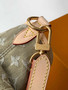 Designer handbag pre-order / Size 33*23*15cm / Master quality / Turnaround time 2-4 weeks 