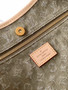 Designer handbag pre-order / Size 33*23*15cm / Master quality / Turnaround time 2-4 weeks 
