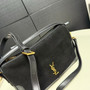 Designer handbag pre-order / size 28*15*9cm / 1:1 quality / Turnaround time 2-4 weeks 