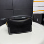 Designer handbag pre-order / size 28*15*9cm / 1:1 quality / Turnaround time 2-4 weeks 