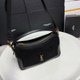 Designer handbag pre-order / size 28*15*9cm / 1:1 quality / Turnaround time 2-4 weeks 