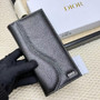 Designer wallet pre-order / Mirror Quality / Turnaround time 2-4 weeks  