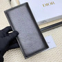 Designer wallet pre-order / Mirror Quality / Turnaround time 2-4 weeks  