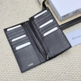 Designer wallet pre-order / Mirror Quality / Turnaround time 2-4 weeks  