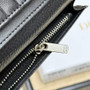 Designer wallet pre-order / Mirror Quality / Turnaround time 2-4 weeks  