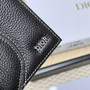 Designer wallet pre-order / Mirror Quality / Turnaround time 2-4 weeks  