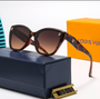 Designer sunglasses pre-order / 1:1 quality / Turnaround time 2-4 weeks 