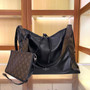 Designer handbag pre-order / Size 39*30*15cm / 1:1 quality / Turnaround time 2-4 weeks 