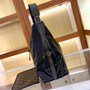 Designer handbag pre-order / Size 39*30*15cm / 1:1 quality / Turnaround time 2-4 weeks 