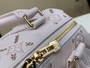 Designer handbag pre-order / Master quality / Size 20*13*12cm / Turnaround time 2-4 weeks