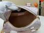 Designer handbag pre-order / Master quality / Size 20*13*12cm / Turnaround time 2-4 weeks