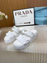 Designer slides pre-order / high mirror quality / Turnaround time 2-4 weeks