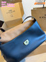 Designer handbag pre-order / 1:1 quality / Two sizes available / Turnaround time 2-4 weeks / Product#4322