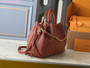Designer handbag pre-order / 1:1 quality / Size: 32 * 23 cm / Turnaround time 2-4 weeks