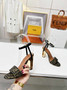Designer heels pre-order / High mirror quality / Turnaround time 2-4 weeks / product#a12