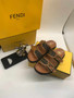 Designer sandals pre-order / 1:1 quality / Turnaround time 2-4 weeks / product#a482