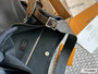 Designer handbag pe-order / Mirror Quality / size 39*30*15cm / Turnaround time 2-4 weeks 