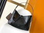 Designer handbag pre-order / Master quality / size 39*30*15cm / Turnaround time 2-4 weeks 
