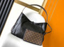 Designer handbag pre-order / Master quality / size 39*30*15cm / Turnaround time 2-4 weeks 