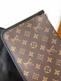 Designer handbag pre-order / Master quality / size 39*30*15cm / Turnaround time 2-4 weeks 