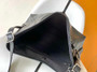 Designer handbag pre-order / Master quality / size 39*30*15cm / Turnaround time 2-4 weeks 