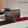 Designer handbag pre-order / Master quality / size 12*3*21cm / Turnaround time 2-4 weeks