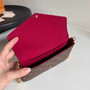 Designer handbag pre-order / Master quality / size 12*3*21cm / Turnaround time 2-4 weeks