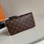 Designer handbag pre-order / Master quality / size 12*3*21cm / Turnaround time 2-4 weeks