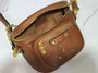 Designer handbag pre-order / 1:1 quality / turnaround time 2-4 weeks / size 17*12*9cm