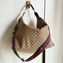 Designer handbag pre-order / 1:1 quality / Size 46*29*20cm / Turnaround time 2-4 weeks
