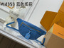 Designer handbag pre-order / 1:1 quality / Size 31 x 15 x 6  cm / Turnaround time 2-4 weeks