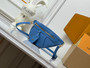 Designer handbag pre-order / 1:1 quality / Size 31 x 15 x 6  cm / Turnaround time 2-4 weeks
